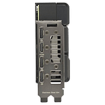 Asus Dual GeForce RTX 4070 Super OC 12GB GDDR6X DLSS3 Tarjeta Gráfica Nvidia Asus Dual GeForce RTX 4070 Super OC 12GB GDDR6X DLSS3 Tarjeta Gráfica Nvidia