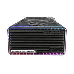 Asus ROG Strix GeForce RTX 4080 Super 16GB GDDR6X DLSS3  Tarjeta Gráfica Nvidia