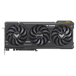 Asus TUF Gaming GeForce RTX 4070 Super 12GB GDDR6X DLSS3  Tarjeta Gráfica Nvidia