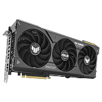 Asus TUF Gaming GeForce RTX 4070 Super 12GB GDDR6X DLSS3  Tarjeta Gráfica Nvidia