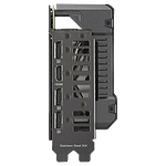 Asus TUF Gaming GeForce RTX 4070 Super 12GB GDDR6X DLSS3  Tarjeta Gráfica Nvidia