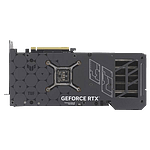 Asus TUF Gaming GeForce RTX 4070 Super OC 12GB GDDR6X DLSS3  Tarjeta Gráfica Nvidia
