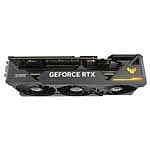 Asus TUF Gaming GeForce RTX 4070 Ti Super 16GB GDDR6X DLSS3  Tarjeta Gráfica Nvidia