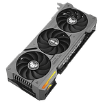 Asus TUF Gaming GeForce RTX 4070 Ti Super 16GB GDDR6X DLSS3  Tarjeta Gráfica Nvidia
