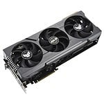 Asus TUF Gaming GeForce RTX 4080 Super 16GB GDDR6X DLSS3  Tarjeta Gráfica Nvidia