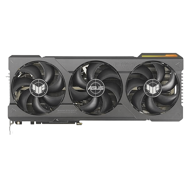 Asus TUF Gaming GeForce RTX 4080 Super OC 16GB GDDR6X DLSS3  Tarjeta Gráfica Nvidia