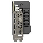 Asus TUF Gaming GeForce RTX 4080 Super OC 16GB GDDR6X DLSS3  Tarjeta Gráfica Nvidia
