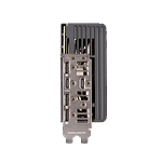 Asus ROG Strix GeForce RTX 4070 Super OC 12GB GDDR6X DLSS3  Tarjeta Gráfica Nvidia