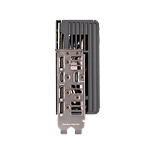 Asus ROG Strix GeForce RTX 4070 Super 12GB GDDR6X DLSS3  Tarjeta Gráfica Nvidia