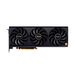 Asus ProArt GeForce RTX 4070 Ti Super OC 16GB GDDR6X DLSS3  Tarjeta Gráfica Nvidia