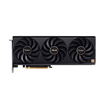 Asus ProArt GeForce RTX 4080 Super OC 16GB GDDR6X DLSS3  Tarjeta Gráfica Nvidia