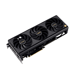 Asus ProArt GeForce RTX 4080 Super OC 16GB GDDR6X DLSS3  Tarjeta Gráfica Nvidia