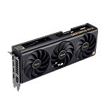 Asus ProArt GeForce RTX 4080 Super OC 16GB GDDR6X DLSS3  Tarjeta Gráfica Nvidia