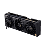 Asus ProArt GeForce RTX 4080 Super OC 16GB GDDR6X DLSS3  Tarjeta Gráfica Nvidia