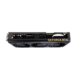 Asus ProArt GeForce RTX 4080 Super OC 16GB GDDR6X DLSS3  Tarjeta Gráfica Nvidia