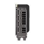 Asus ProArt GeForce RTX 4080 Super OC 16GB GDDR6X DLSS3  Tarjeta Gráfica Nvidia