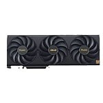 Asus ProArt GeForce RTX 4070 OC 12GB GDDR6X DLSS3  Tarjeta Gráfica Nvidia