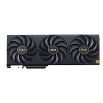 Asus ProArt GeForce RTX 4070 OC 12GB GDDR6X DLSS3  Tarjeta Gráfica Nvidia
