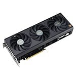 Asus ProArt GeForce RTX 4070 OC 12GB GDDR6X DLSS3  Tarjeta Gráfica Nvidia