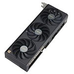 Asus ProArt GeForce RTX 4070 OC 12GB GDDR6X DLSS3  Tarjeta Gráfica Nvidia