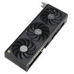 Asus ProArt GeForce RTX 4070 OC 12GB GDDR6X DLSS3  Tarjeta Gráfica Nvidia
