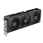 Asus ProArt GeForce RTX 4070 OC 12GB GDDR6X DLSS3  Tarjeta Gráfica Nvidia