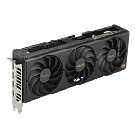 Asus ProArt GeForce RTX 4070 OC 12GB GDDR6X DLSS3  Tarjeta Gráfica Nvidia
