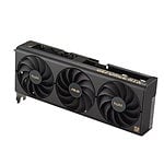 Asus ProArt GeForce RTX 4070 OC 12GB GDDR6X DLSS3  Tarjeta Gráfica Nvidia