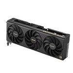 Asus ProArt GeForce RTX 4070 OC 12GB GDDR6X DLSS3  Tarjeta Gráfica Nvidia