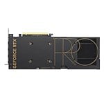 Asus ProArt GeForce RTX 4070 OC 12GB GDDR6X DLSS3  Tarjeta Gráfica Nvidia