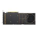 Asus ProArt GeForce RTX 4070 OC 12GB GDDR6X DLSS3  Tarjeta Gráfica Nvidia