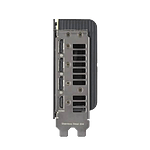 Asus ProArt GeForce RTX 4070 OC 12GB GDDR6X DLSS3  Tarjeta Gráfica Nvidia