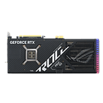 Asus ROG Strix GeForce RTX 4090 OC 24GB GDDR6X DLSS3 BTF Edition  Tarjeta Gráfica Nvidia
