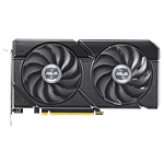 Asus Dual GeForce RTX 4070 OC Evo 12GB GDDR6X DLSS3  Tarjeta Gráfica Nvidia