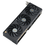 Asus ProArt GeForce RTX 4060 OC 8GB GDDR6X DLSS3  Tarjeta Gráfica Nvidia