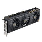 Asus ProArt GeForce RTX 4060 OC 8GB GDDR6X DLSS3  Tarjeta Gráfica Nvidia