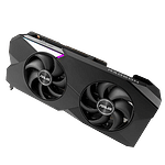 Asus Dual Raden RX 7900 XTX OC 24GB GDDR6  Tarjeta Gráfica AMD