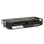 Asus Dual Raden RX 7900 XTX OC 24GB GDDR6  Tarjeta Gráfica AMD