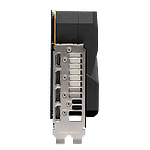 Asus Dual Raden RX 7900 XTX OC 24GB GDDR6  Tarjeta Gráfica AMD