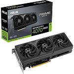 Asus Dual GeForce RTX 4070 Super OC 12GB GDDR6X  Tarjeta Gráfica Nvidia