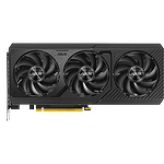 Asus Dual GeForce RTX 4070 Super OC 12GB GDDR6X  Tarjeta Gráfica Nvidia