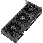 Asus Dual GeForce RTX 4070 Super OC 12GB GDDR6X  Tarjeta Gráfica Nvidia