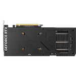 Asus Dual GeForce RTX 4070 Super OC 12GB GDDR6X  Tarjeta Gráfica Nvidia