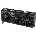 Asus Dual GeForce RTX 4070 Super OC 12GB GDDR6X  Tarjeta Gráfica Nvidia