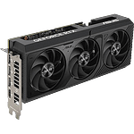 Asus Dual GeForce RTX 4070 Super OC 12GB GDDR6X  Tarjeta Gráfica Nvidia