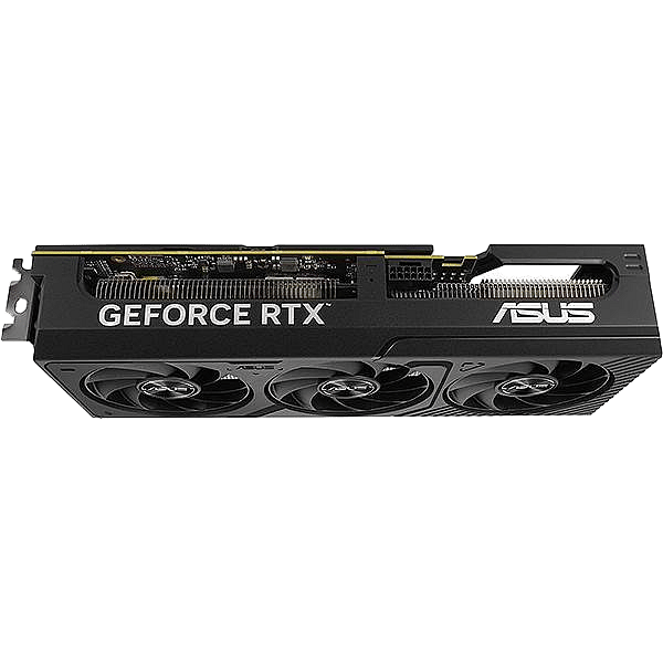 Asus Dual GeForce RTX 4070 Super OC 12GB GDDR6X  Tarjeta Gráfica Nvidia