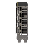 Asus Dual GeForce RTX4060 OC 8GB GDDR6 V2 DLSS3  Tarjeta Gráfica Nvidia Bulk Sin Caja