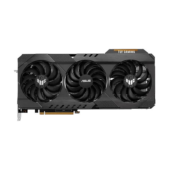 Asus TUF Gaming Radeon RX 7800 XT OG OC  16GB GDDR6  Tarjeta Gráfica AMD
