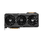 Asus TUF Gaming Radeon RX 7800 XT OG OC  16GB GDDR6  Tarjeta Gráfica AMD
