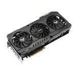 Asus TUF Gaming Radeon RX 7800 XT OG OC  16GB GDDR6  Tarjeta Gráfica AMD